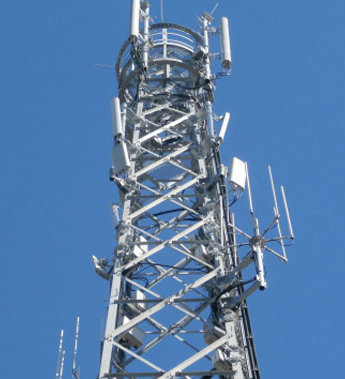 各種電気通信工事